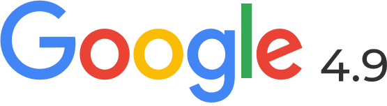 Google Reviews