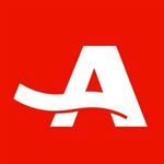AARP Logo