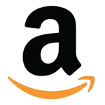 Amazon   Logo