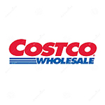 Costco Logo
