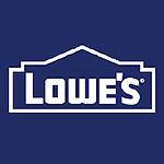 Lowes Logo
