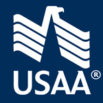 USAA Logo